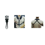 Ремень для саксофона Gewa Neotech 752683