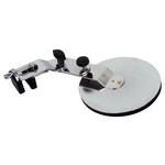 Открытый демпфер GEWA BSX 805215