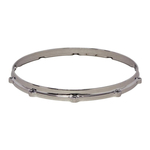 Литые под давлением ободья GEWA BSX 805176