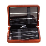 Футляр для тростей Gewa 751024