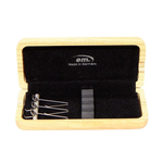 Футляр для тростей Gewa 751034