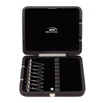 Футляр для тростей Gewa 751043