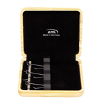 Футляр для тростей Gewa 751053