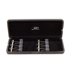 Футляр для тростей Gewa 751061