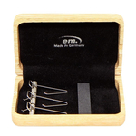 Футляр для тростей Gewa 751068