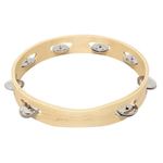 Тамбурин Gewa 841222