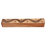 Шейкер GEWA Kamballa 838215