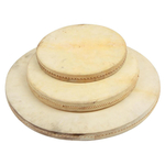 Барабан GEWA Ocean Kamballa 838800