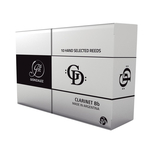 Трость Gewa Gonzalez 737596