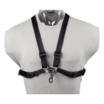 Ремень для саксофона Gewa Neotech 752677