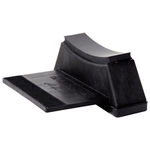 Подставка под бас-барабан Gewa Dixson 805220