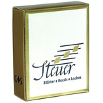 Трость Gewa Esser (Steuer) 738154