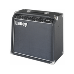 Комбоуcилитель Laney LV200 1425