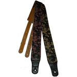 Ремень J&H BG 837 3154