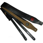 Ремень J&H BG 875 1263