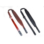 Ремень J&H BG 507 772