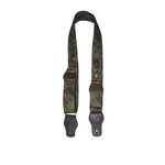 Ремень J&H BG 562  1254