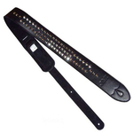 Ремень J&H BG 4662 3739