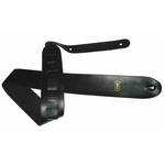 Ремень J&H BG 610  3744