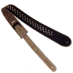 Ремень J&H BG 4663 3740