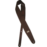 Ремень J&H BG 612 3746