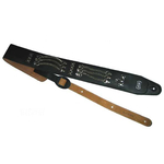 Ремень J&H BG 4701 3977