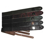 Ремень J&H BG 927 4574