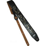 Ремень J&H BG 4702 3742