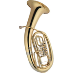 Баритон J.Michael BT-950(S) 6065