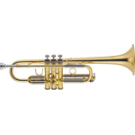 Труба J.Michael TRC-440CV(S) 1322