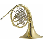 Валторна J.Michael FH-700(S) 6062