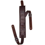 Ремень J&H BG 652 3995