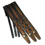 Ремень J&H BG 6631 2338