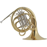 Валторна J.Michael FH-750(S) 1275