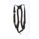 Ремень для саксофона J&H SD11 2339