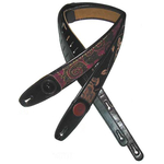 Ремень J&H BG 733 034