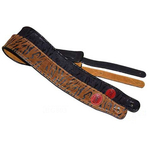 Ремень J&H BG 803 775