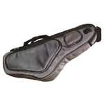 Чехол для альт-саксофона J&H BSH168  29,7/37,1 5776