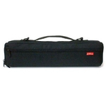 Чехол для флейты J.Michael FLB-201 1345