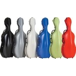 Чехол для виолончели J.Michael CC120 4/4 1340