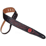 Ремень J&H BG 685 1257