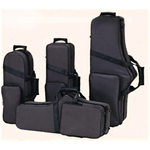 Футляр для саксофона J.Michael CAL700(S) 1336