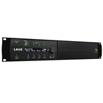 Усилитель L-ACOUSTICS LA4X