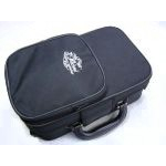 Футляр для кларнета J.Michael CCL400 1335