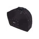 Чехол для валторны J.Michael CFH850(S) 1339