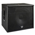 Пассивный сабвуфер LANEY CXSUB 1402