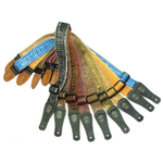 Ремень J&H 5521 5752