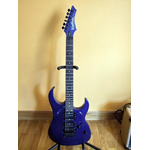 Электрогитара WASHBURN WG 580