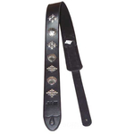 Ремень J&H BG 4651 3729