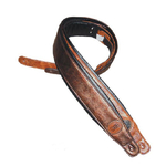 Ремень J&H 855 5740